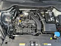 Škoda Karoq 1.5 TSI SportLine DSG