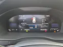 Škoda Karoq 1.5 TSI SportLine DSG