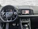 Škoda Karoq 1.5 TSI SportLine DSG