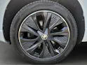 Škoda Karoq 1.5 TSI SportLine DSG