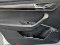 Škoda Karoq 1.5 TSI SportLine DSG