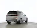 BMW X7 40i xDrive SAG