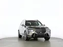 BMW X7 40i xDrive SAG
