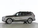 BMW X7 40i xDrive SAG