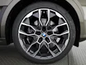 BMW X7 40i xDrive SAG