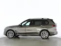 BMW X7 40i xDrive SAG