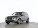 BMW X7 40i xDrive SAG