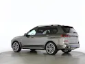 BMW X7 40i xDrive SAG