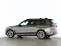 BMW X7 40i xDrive SAG