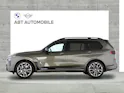 BMW X7 40i xDrive SAG