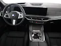BMW X7 40i xDrive SAG