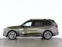 BMW X7 40i xDrive SAG