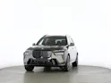 BMW X7 40i xDrive SAG