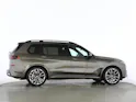 BMW X7 40i xDrive SAG