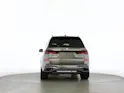 BMW X7 40i xDrive SAG