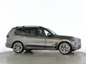BMW X7 40i xDrive SAG