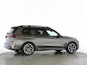 BMW X7 40i xDrive SAG
