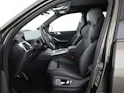 BMW X7 40i xDrive SAG