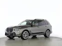BMW X7 40i xDrive SAG