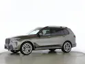 BMW X7 40i xDrive SAG