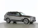 BMW X7 40i xDrive SAG