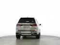 BMW X7 40i xDrive SAG