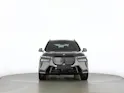 BMW X7 40i xDrive SAG