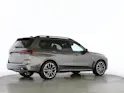 BMW X7 40i xDrive SAG
