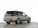 BMW X7 40i xDrive SAG