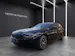 BMW 530d xDrive SAG Touring