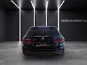 BMW 530d xDrive SAG Touring