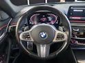 BMW 530d xDrive SAG Touring