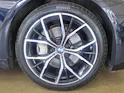 BMW 530d xDrive SAG Touring