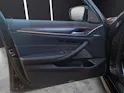 BMW 530d xDrive SAG Touring