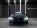 BMW 530d xDrive SAG Touring
