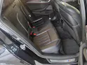 BMW 530d xDrive SAG Touring