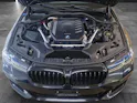 BMW 530d xDrive SAG Touring