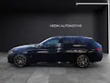 BMW 530d xDrive SAG Touring