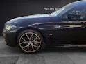 BMW 530d xDrive SAG Touring