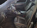 BMW 530d xDrive SAG Touring