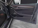 BMW 530d xDrive SAG Touring