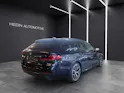 BMW 530d xDrive SAG Touring