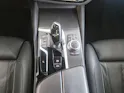 BMW 530d xDrive SAG Touring
