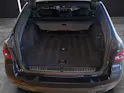 BMW 530d xDrive SAG Touring