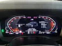 BMW 530d xDrive SAG Touring