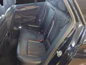 BMW 530d xDrive SAG Touring