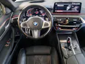 BMW 530d xDrive SAG Touring