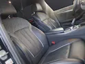 BMW 530d xDrive SAG Touring