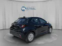 Mazda 2 1.5 Hybrid Prime-Line