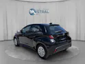 Mazda 2 1.5 Hybrid Prime-Line